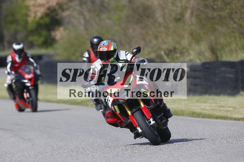 /02 03.04.2026 Speer Racing ADR/Instruktorengruppe/6